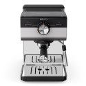 Ekspres kolbowy Krups Authentic+ XP384E10 Krups