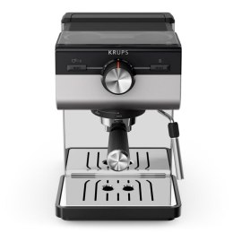 Ekspres kolbowy Krups Authentic+ XP384E10 Krups