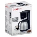 Ekspres przelewowy KA 3327 CLATRONIC Clatronic
