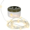 LATARKA LAMPA CAMPING ŁADOWANIE USB REDCLIFFS Redcliffs