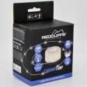 LATARKA LAMPA CAMPING ŁADOWANIE USB REDCLIFFS Redcliffs