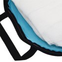 MOSKITIERA TURYSTYCZNA 60x250x125CM REDCLIFFS Redcliffs