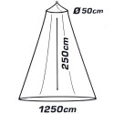 MOSKITIERA TURYSTYCZNA 60x250x125CM REDCLIFFS Redcliffs