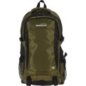 PLECAK TURYSTYCZNY TREKINGOWY 40L ZIELONY REDCLIFFS Redcliffs