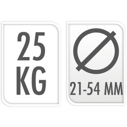 PODSTAWA DO PARASOLA OGRODOWEGO 25KG PROGARDEN
