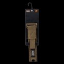 Pasek MAGNUM VORM Magnum