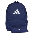 Plecak adidas Classic + Pencil Case KE0140 Adidas