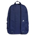 Plecak adidas Classic + Pencil Case KE0140 Adidas