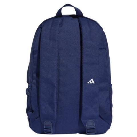 Plecak adidas Classic + Pencil Case KE0140 Adidas