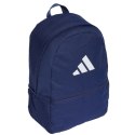 Plecak adidas Classic + Pencil Case KE0140 Adidas