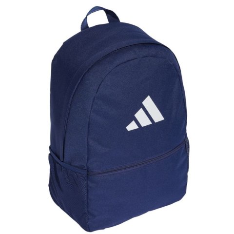 Plecak adidas Classic + Pencil Case KE0140 Adidas