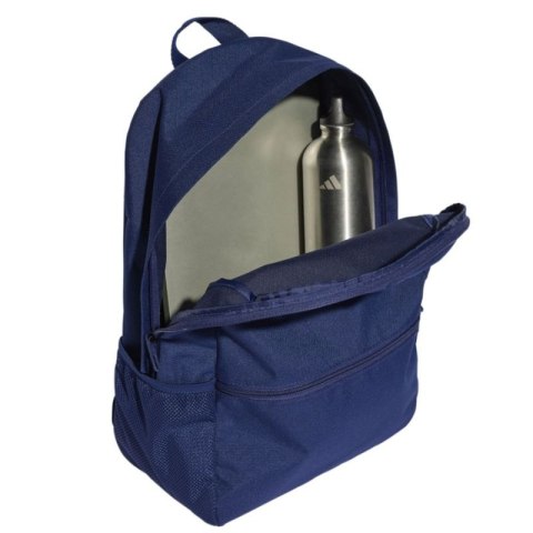 Plecak adidas Classic + Pencil Case KE0140 Adidas