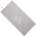 Ręcznik adidas Performance Pack Towel KF5103 Adidas