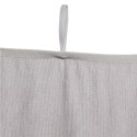 Ręcznik adidas Performance Pack Towel KF5103 Adidas