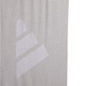 Ręcznik adidas Performance Pack Towel KF5103 Adidas