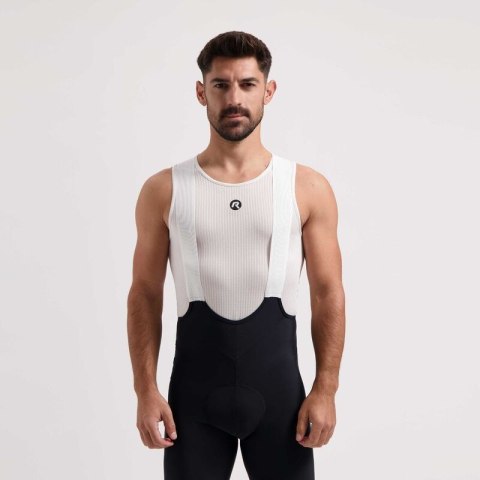 Rogelli bezrękawnik/potówka KITE II biały S/M Rogelli