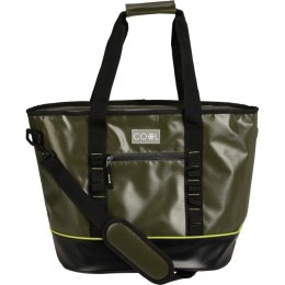 TORBA TERMICZNA TURYSTYCZNA WOODOODPORNA 26L REDCLIFFS Redcliffs