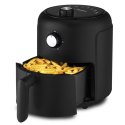 ESPERANZA FRYTKOWNICA BEZTŁUSZCZOWA 2.6L BISTECCA ALLA GRIGLIA EKA001 Esperanza
