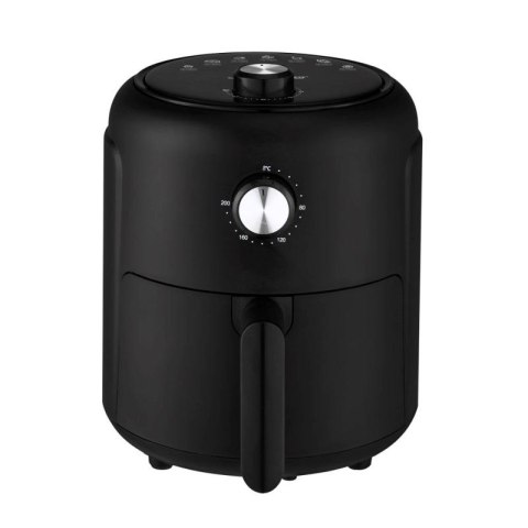 ESPERANZA FRYTKOWNICA BEZTŁUSZCZOWA 2.6L BISTECCA ALLA GRIGLIA EKA001 Esperanza