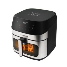 ESPERANZA FRYTKOWNICA BEZTŁUSZCZOWA 8L PATATE AL FORNO EKA005 Esperanza