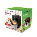 ESPERANZA FRYTKOWNICA BEZTŁUSZCZOWA 8L POLLO FRITTO EKA004 Esperanza