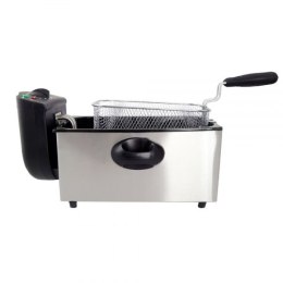 ESPERANZA FRYTKOWNICA FALAFEL 3L EKG010 Esperanza