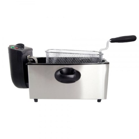 ESPERANZA FRYTKOWNICA FALAFEL 3L EKG010 Esperanza