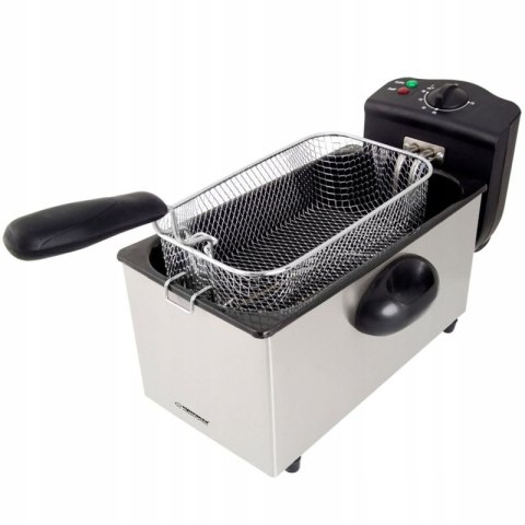 ESPERANZA FRYTKOWNICA FALAFEL 3L EKG010 Esperanza