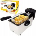 ESPERANZA FRYTKOWNICA FALAFEL 3L EKG010 Esperanza