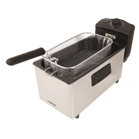 ESPERANZA FRYTKOWNICA FALAFEL 3L EKG010 Esperanza
