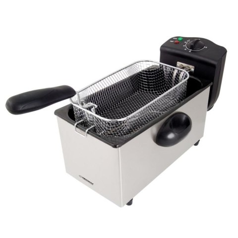 ESPERANZA FRYTKOWNICA FALAFEL 3L EKG010 Esperanza