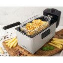 ESPERANZA FRYTKOWNICA FALAFEL 3L EKG010 Esperanza