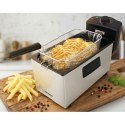 ESPERANZA FRYTKOWNICA FALAFEL 3L EKG010 Esperanza