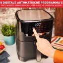 Frytkownica TEFAL Easy Fry&Grill Precision EY505815 Tefal