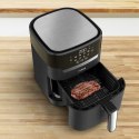 Frytkownica TEFAL Easy Fry&Grill Precision EY505815 Tefal