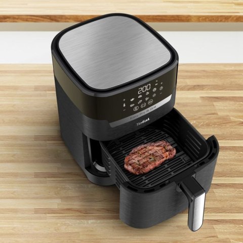 Frytkownica TEFAL Easy Fry&Grill Precision EY505815 Tefal