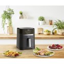 Frytkownica TEFAL Easy Fry&Grill Precision EY505815 Tefal
