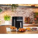 Frytkownica TEFAL Easy Fry&Grill Precision EY505815 Tefal