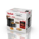 Frytkownica TEFAL Easy Fry&Grill Precision EY505815 Tefal