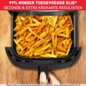 Frytkownica TEFAL Easy Fry&Grill Precision EY505815 Tefal