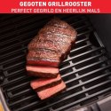 Frytkownica TEFAL Easy Fry&Grill Precision EY505815 Tefal