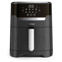Frytkownica TEFAL Easy Fry&Grill Precision EY505815 Tefal