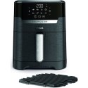 Frytkownica TEFAL Easy Fry&Grill Precision EY505815 Tefal