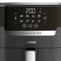 Frytkownica TEFAL Easy Fry&Grill Precision EY505815 Tefal