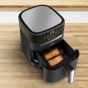 Frytkownica TEFAL Easy Fry&Grill Precision EY505815 Tefal