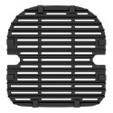 Frytkownica TEFAL Easy Fry&Grill Precision EY505815 Tefal