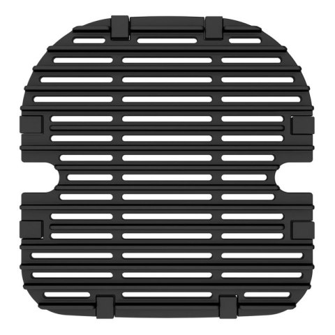 Frytkownica TEFAL Easy Fry&Grill Precision EY505815 Tefal