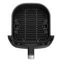 Frytkownica TEFAL Easy Fry&Grill Precision EY505815 Tefal