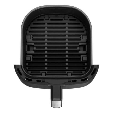 Frytkownica TEFAL Easy Fry&Grill Precision EY505815 Tefal