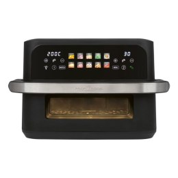 Frytkownica beztłuszczowa 2400W PC-FR 1313 PROFICOOK PROFICOOK